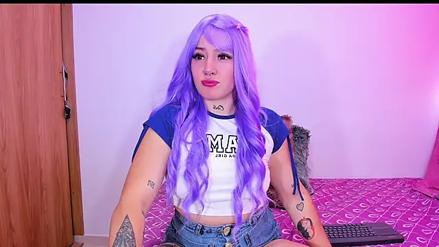 Snapshot of annika_taylor chatting on 12-11-24, 08:07 annika taylor online show from 12-11-24, 08:07