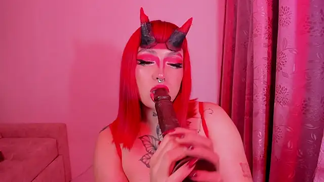 Snapshot of annika_taylor chatting on 11-01-25, 02:24 annika taylor online show from 11-01-25, 02:24