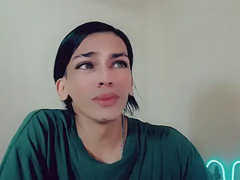 kimkardasha98 online show from 03-27-26, 05:12