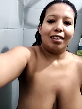 Giinger gap online show from 12-05-25, 12:52