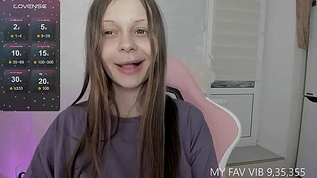 shy melony online show from 10-28-25, 09:39