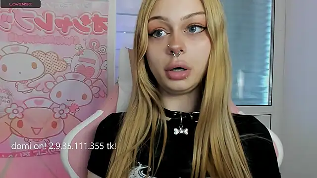 Snapshot of shy_melony chatting on 05-07-26, 11:37 shy melony online show from 05-07-26, 11:37