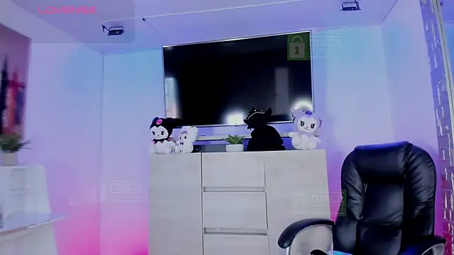 Palmer-Foster online show from 03-31-26, 09:26