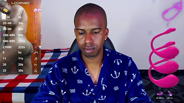 mrjhon26 online show from 05-28-26, 05:43