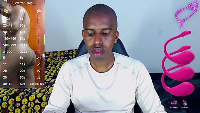 mrjhon26 online show from 06-01-26, 05:58
