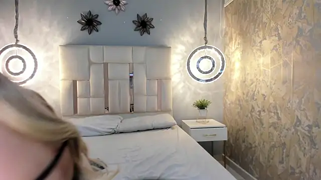  Paulina 1 online show from 01-11-25, 06:35