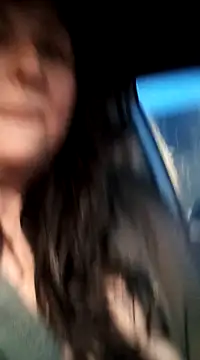 Snapshot of Squirtdream707 chatting on 01-17-25, 09:39 Squirtdream707 online show from 01-17-25, 09:39