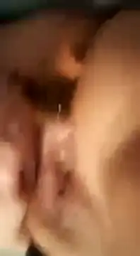 Snapshot of Squirtdream707 chatting on 01-19-25, 02:47 Squirtdream707 online show from 01-19-25, 02:47