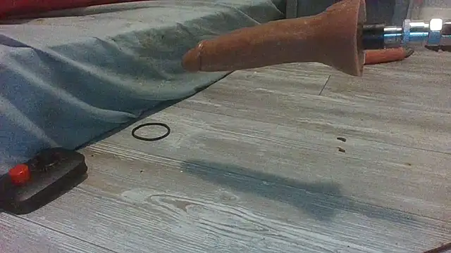 Snapshot of Squirtdream707 chatting on 01-20-25, 10:37 Squirtdream707 online show from 01-20-25, 10:37