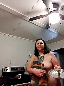 Snapshot of Squirtdream707 chatting on 02-16-25, 11:59 Squirtdream707 online show from 02-16-25, 11:59