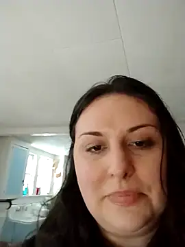 Snapshot of Squirtdream707 chatting on 03-10-25, 08:56 Squirtdream707 online show from 03-10-25, 08:56