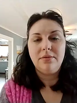 Snapshot of Squirtdream707 chatting on 03-11-25, 09:15 Squirtdream707 online show from 03-11-25, 09:15