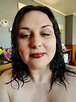 Snapshot of Squirtdream707 chatting on 03-12-25, 08:10 Squirtdream707 online show from 03-12-25, 08:10