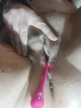 Snapshot of Squirtdream707 chatting on 03-16-25, 01:28 Squirtdream707 online show from 03-16-25, 01:28