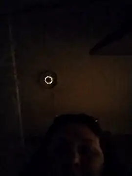 Snapshot of Squirtdream707 chatting on 03-21-25, 11:12 Squirtdream707 online show from 03-21-25, 11:12