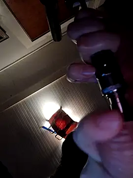 Snapshot of Squirtdream707 chatting on 09-25-25, 02:15 Squirtdream707 online show from 09-25-25, 02:15