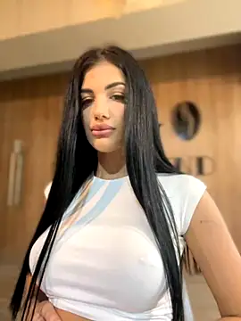 RaisaKali online show from 09-20-25, 03:02