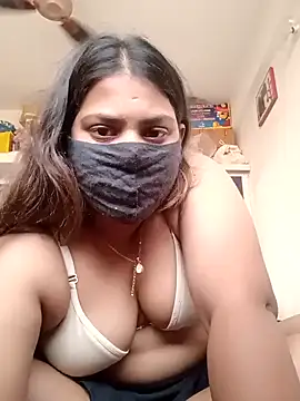 Hotmilfxox online show from 12-18-24, 11:13