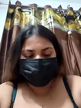 Hotmilfxox online show from 12-28-24, 01:38