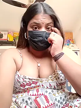 Hotmilfxox online show from 01-20-25, 09:46