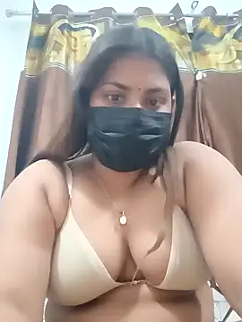 Hotmilfxox online show from 01-20-25, 01:53