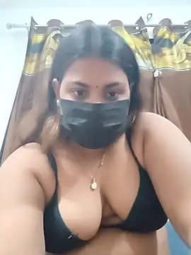 Hotmilfxox online show from 02-01-25, 02:13