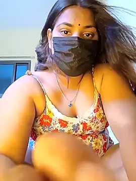 Hotmilfxox online show from 03-02-25, 09:31