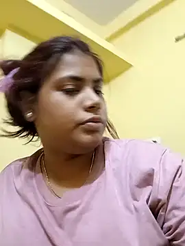 Hotmilfxox online show from 03-05-25, 04:02