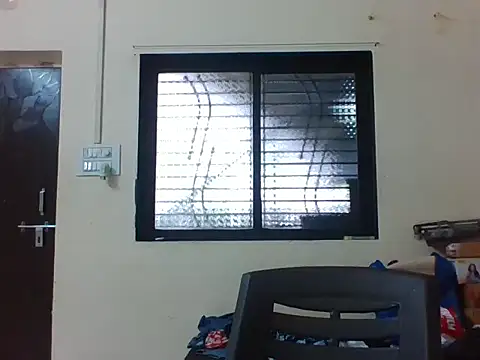 Hotmilfxox online show from 05-20-26, 07:58