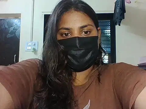 Hotmilfxox online show from 05-25-26, 10:10