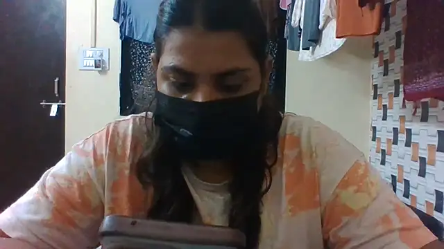 Hotmilfxox online show from 08-02-26, 11:08