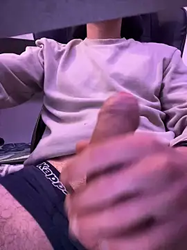 Onlymydick69 online show from 12-02-24, 03:03