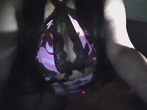 JulieJoe  online show from 10-26-25, 08:59