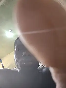 stephbig777 online show from 01-13-26, 12:32