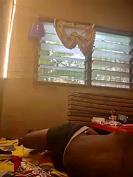 stephbig777 online show from 01-16-26, 09:46