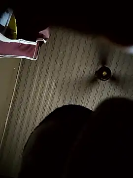 stephbig777 online show from 01-18-26, 06:17