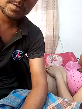 Desi Best Anal online show from 12-11-24, 08:36