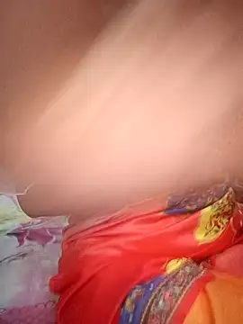 Desi Best Anal online show from 02-12-25, 04:11