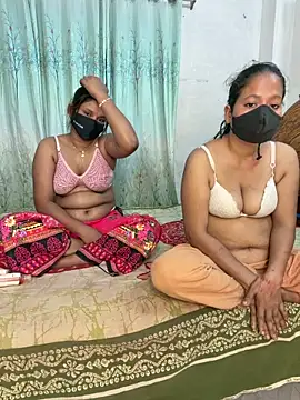 Desi Best Anal online show from 02-28-26, 04:30