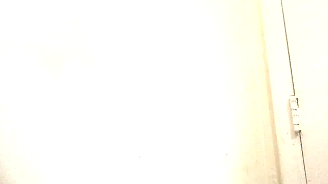 BigDickLeo2020 online show from 02-27-26, 05:18