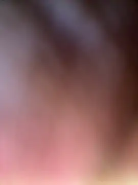 SweetTits26 online show from 01-21-25, 03:54