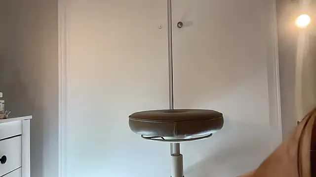 SweetTits26 online show from 03-13-25, 04:27