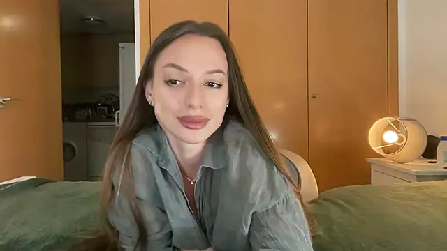 SweetTits26 online show from 05-06-26, 12:52