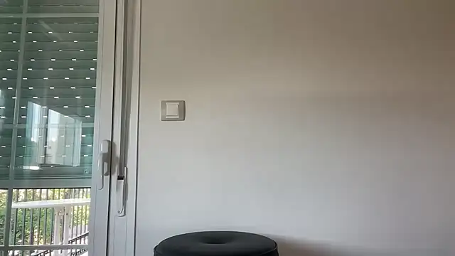 SweetTits26 online show from 05-07-26, 05:40