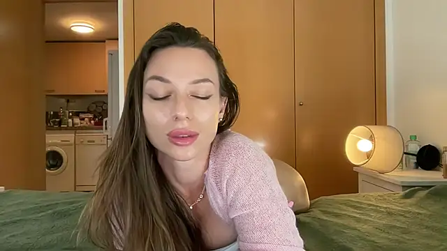 SweetTits26 online show from 05-23-26, 01:11
