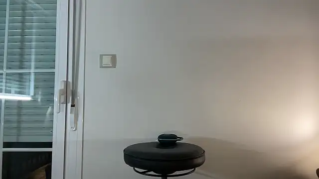SweetTits26 online show from 05-26-26, 02:40