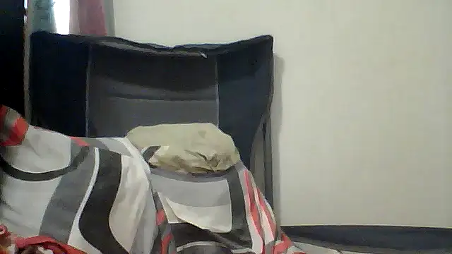 Glenorecornomaza online show from 09-14-25, 11:53