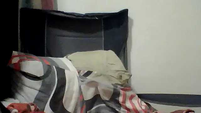 Glenorecornomaza online show from 03-15-26, 09:43