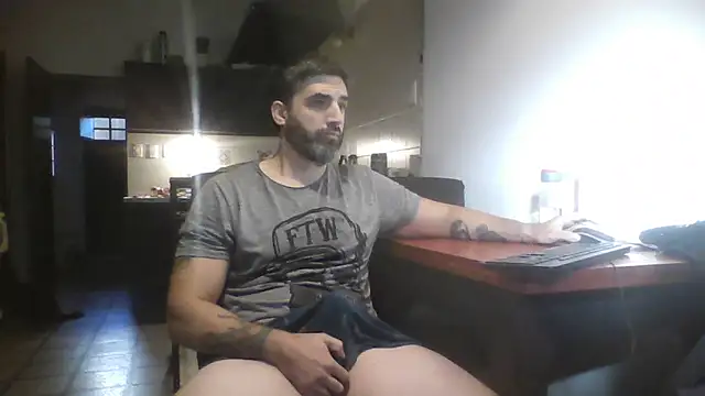 Snapshot of ozzypsico13 chatting on 03-14-25, 11:23 ozzypsico13 online show from 03-14-25, 11:23