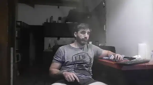 Snapshot of ozzypsico13 chatting on 03-15-25, 03:18 ozzypsico13 online show from 03-15-25, 03:18